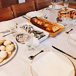 Sassi Ac 4* أليساندريا