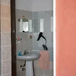 Sassi Ac فندق مبيت وإفطار أليساندريا