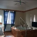 Sassi Ac أليساندريا