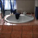 Sassi Ac B&B