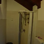 فندق مبيت وإفطار Sassi Ac أليساندريا
