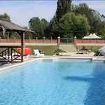 Sassi Ac أليساندريا