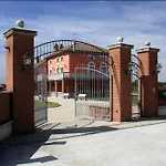 Sassi Ac 4*
