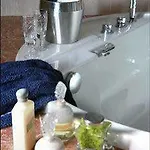 Sassi Ac B&B 4*