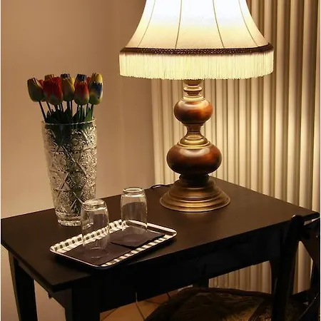 Panzió Sassi Ac Alessandria