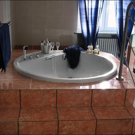 Sassi Ac