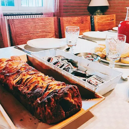 Sassi Ac Panzió Alessandria