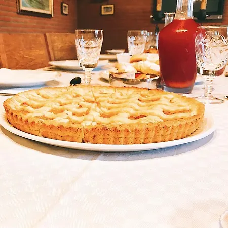 Sassi Ac Alessandria