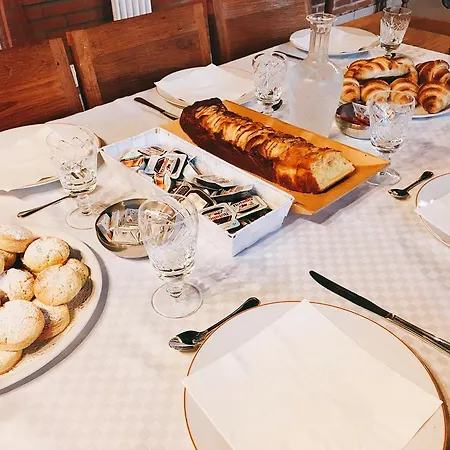 Sassi Ac 4* Alessandria