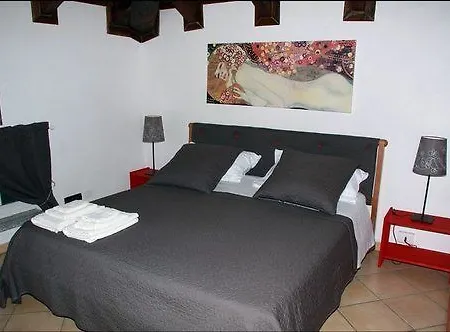 Sassi Ac Alessandria