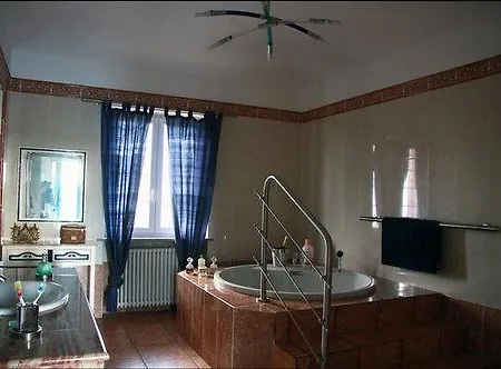 Sassi Ac Alessandria