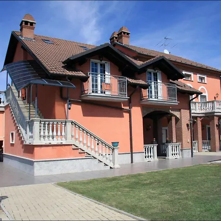 Sassi Ac 4* Alessandria