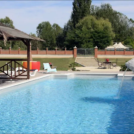 Sassi Ac Alessandria