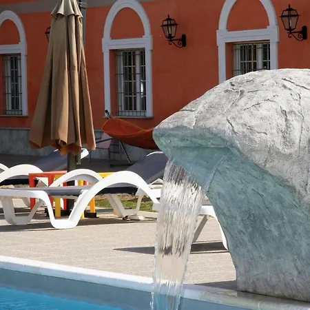 Sassi Ac Alessandria