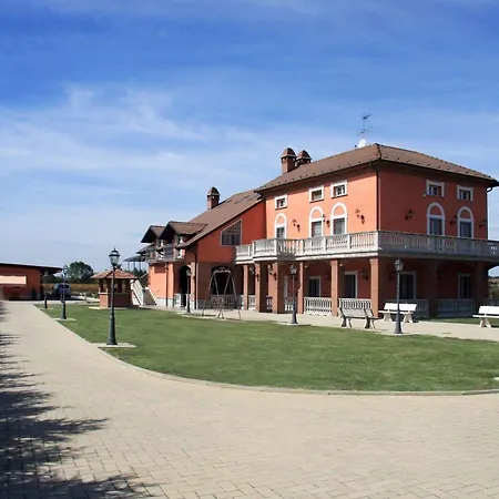 Bed & Breakfast Sassi Ac