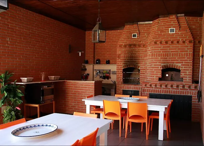 Sassi Ac Bed & Breakfast Alessandria