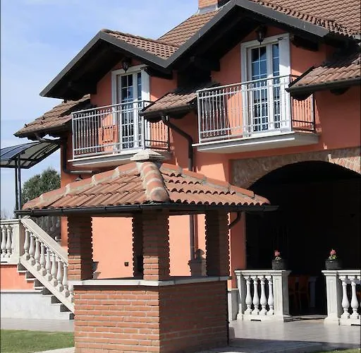 Sassi Ac İskenderiye