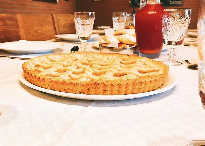 Sassi Ac İskenderiye