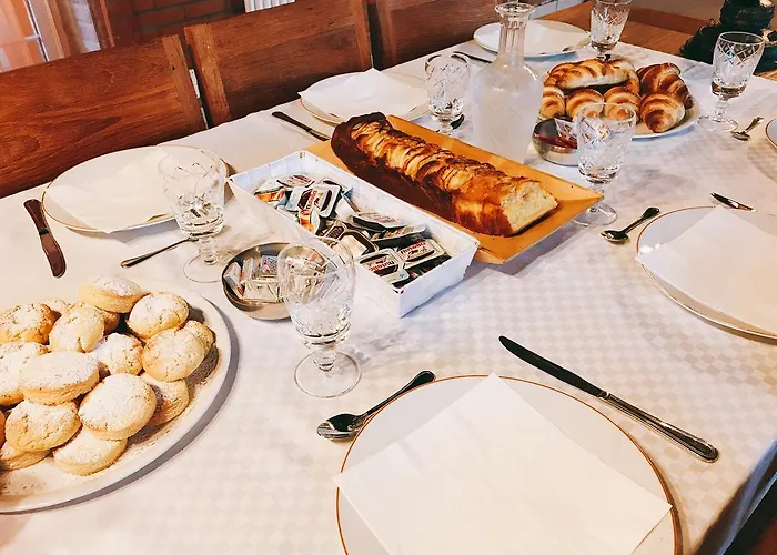 Sassi Ac 4* İskenderiye