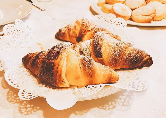 Sassi Ac 4* İskenderiye