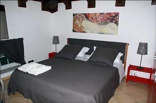 Sassi Ac İskenderiye