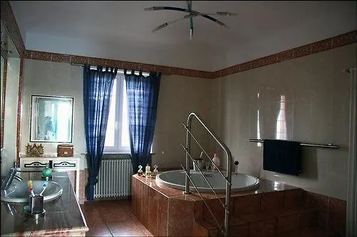 Sassi Ac İskenderiye