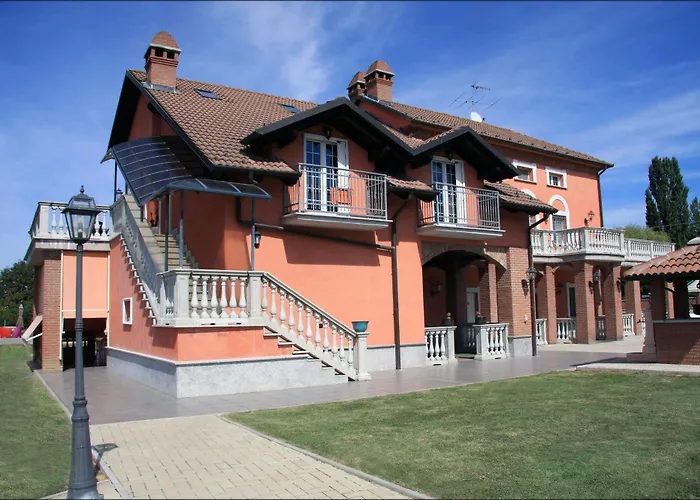 Sassi Ac 4* Alessandria