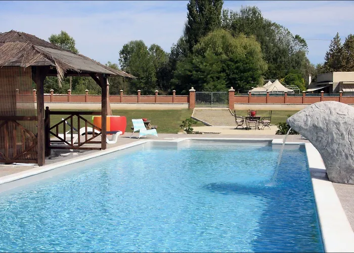 Sassi Ac İskenderiye