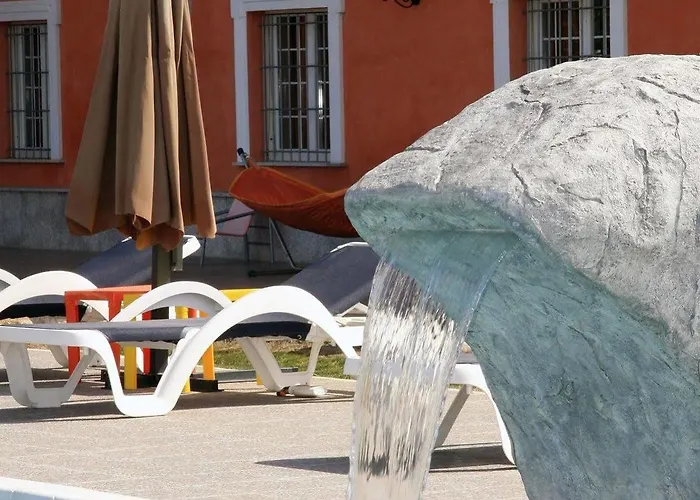 Sassi Ac İskenderiye