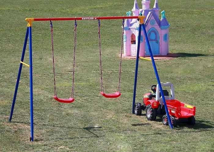 Sassi Ac